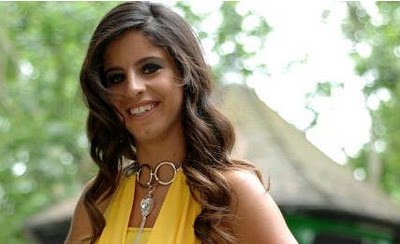 contactos con mujeres de tu ciudad